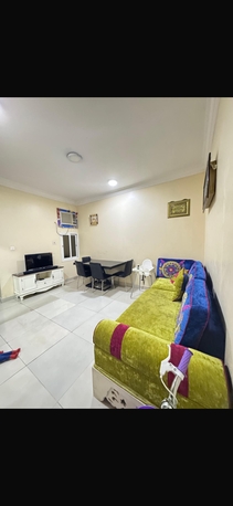 Al Adama, Rooms for Rent, SAR 800/month,  Room For Rent Near Labar Court Adama