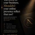 Premium Social Media Branding & Content Management For Bahrain Businesses