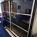 SAR 1250,  Bedroom Set And Sofa