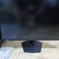 SAR 399,  MSI G27F 27 Inch Gaming Monitor