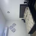 SAR 850,  Bedset For Sale With Mattress