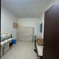 SAR 600/month,  Furnished,  Need To Share My Flat With 2bhk Need To Share 1room For 1person