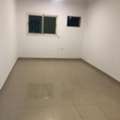 SAR 40000/year,  3 BR,  Family Apartment With Large 3 Beadrooms And 3 Bathroom Well Maintain Big Size