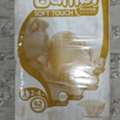 SAR 800,  📢 Baby Diapers For Sale New Born Size 1 (2-4) Kg . 126 Diapers In  80SAR Aziziya)