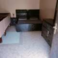 SAR 1000/month,  Furnished,  Room Available For Rent