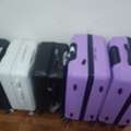 SAR 50,  Bags For Sale &ndash; Very Good Condition!