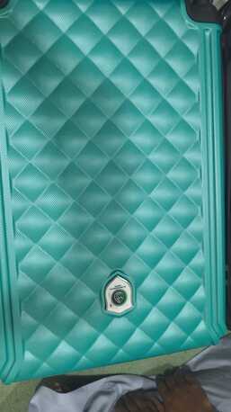Jubail Industrial City, Clothing & Accessories, SAR 50,  Bags For Sale &ndash; Very Good Condition!