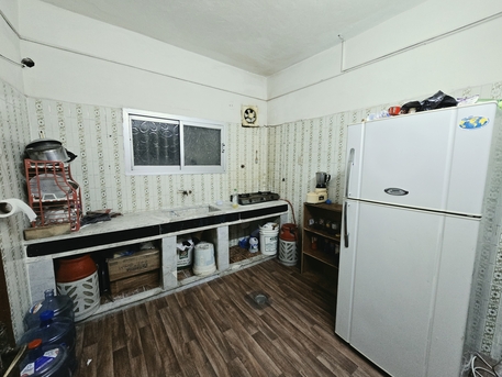 Akrabia, Apartments, Flats, Houses & Villas, SAR 1400/month,  2 BR,  2BHK FAMILY FLAT, FURNISHED, AQRABIYAH