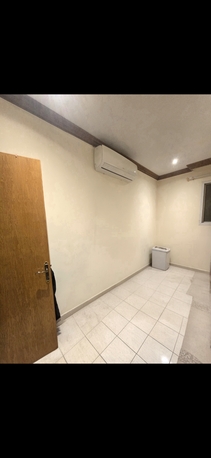 Al Murabba, Rooms for Rent, SAR 1500/month,  0 Sq. Meter,  ROOM FOR RENT BEHIND LULU MURABBA 1500 PER MONTH