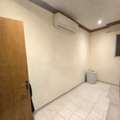 SAR 1500/month,  0 Sq. Meter,  ROOM FOR RENT BEHIND LULU MURABBA 1500 PER MONTH