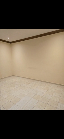 Al Murabba, Rooms for Rent, SAR 1500/month,  0 Sq. Meter,  ROOM FOR RENT BEHIND LULU MURABBA 1500 PER MONTH