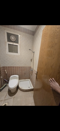 Al Murabba, Rooms for Rent, SAR 1500/month,  0 Sq. Meter,  ROOM FOR RENT BEHIND LULU MURABBA 1500 PER MONTH