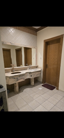 Al Murabba, Rooms for Rent, SAR 1500/month,  0 Sq. Meter,  ROOM FOR RENT BEHIND LULU MURABBA 1500 PER MONTH