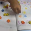 Tutions Avaliable For Mild Autistic,speech Delay,and Slow Learners