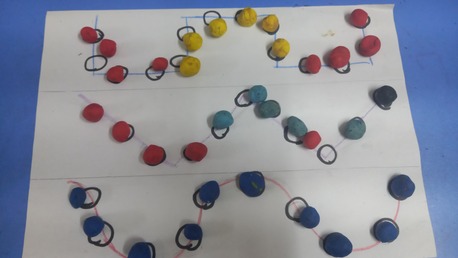 Hara, Daycare, Tutions Avaliable For Mild Autistic,speech Delay,and Slow Learners