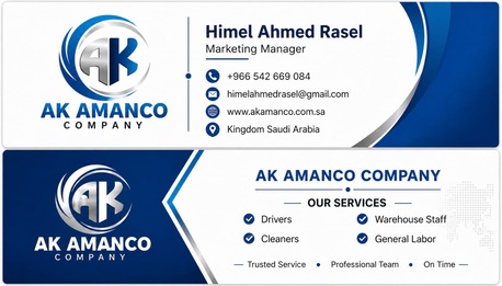 Dammam, Jobs, Recruitment Specialist &ndash; Manpower Supply