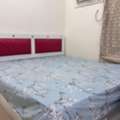 SAR 1100,  Furniture Whole Bedset