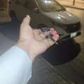 Pick And Drop Service