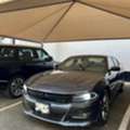 SAR 61000,  Dodge Charger,  2021,  Automatic,  261000 KM,