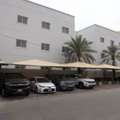 KWD 500/month,  Furnished,  2 BR,  140 Sq. Meter,  2 Bedrooms Fully Furnished Flats In Mangaf