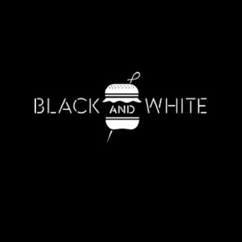 Paris, Business Partners, Black & White Burger