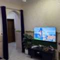 SAR 1200/month,  Furnished,  1 BR,  1 BHK Fully Furnished For Executive Single