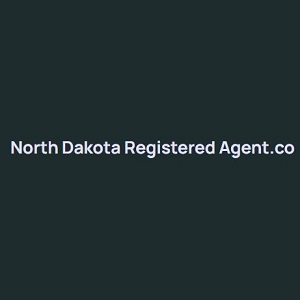 New York, Legal, North Dakota Registered Agent.co