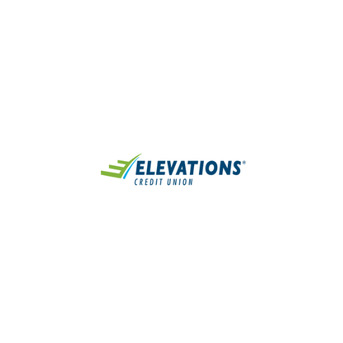 New York, Financial, Elevations Credit Union