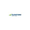 Elevations Credit Union