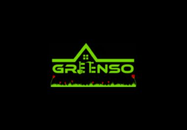 New York, Business, Greenso Construction