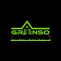Greenso Construction
