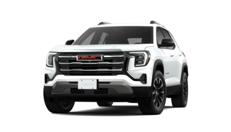 New York, Vehicles, Cars & Trucks , USD 37045,  2026 GMC Terrain Elevation,  2026,  Automatic,  2824 KM,