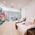 Grand Central Medspa 曼哈頓中央醫美