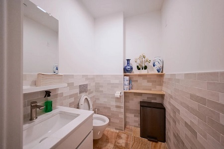 New York, Business Partners, Grand Central Medspa 曼哈頓中央醫美