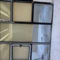 Workshop Working Window Anddoor Making And Installation Aluminum Expri