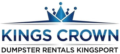 New York, Business, Kings Crown Dumpster Rental Kingsport