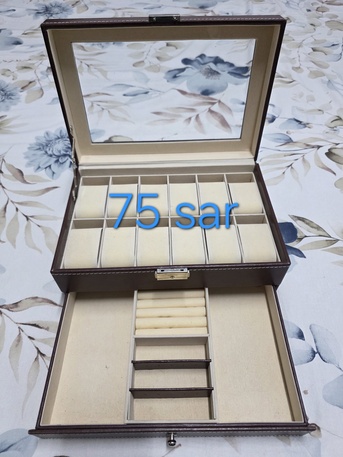 Al Rehab, Household Items, SAR 200,  Exit Sale