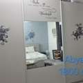 SAR 950,  Bed Sets
