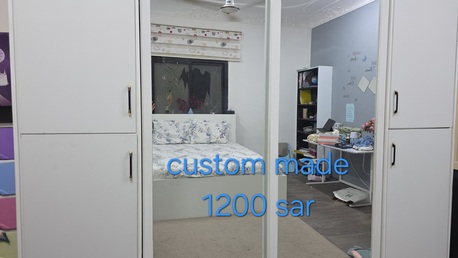 Al Rehab, Furniture, SAR 950,  Bed Sets