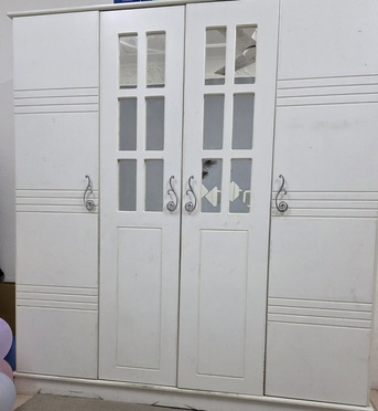 Al Rehab, Furniture, SAR 950,  Bed Sets