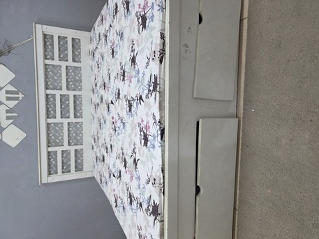Al Rehab, Furniture, SAR 950,  Bed Sets