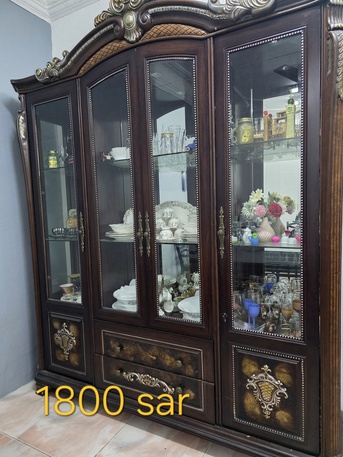 Al Rehab, Furniture, SAR 200,  Furniture Sale