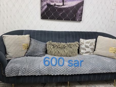 Al Rehab, Furniture, SAR 200,  Furniture Sale