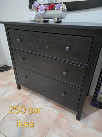 Al Rehab, Furniture, SAR 200,  Furniture Sale