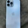 SAR 2800,  Iphone 13 Pro Max 128 PTA Approved(For Pakistani Users)