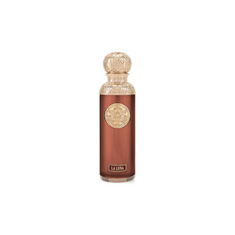 London, Perfumes & Fragrances, GBP 59,  Gissah Perfumes UK | Fragrance Forte LTD