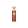 GBP 59,  Gissah Perfumes UK | Fragrance Forte LTD