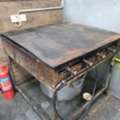 Used Restaurant Equipments