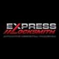 Express Locksmith LLC