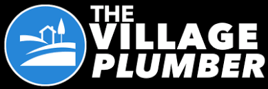 New York, Business, The Village Plumber